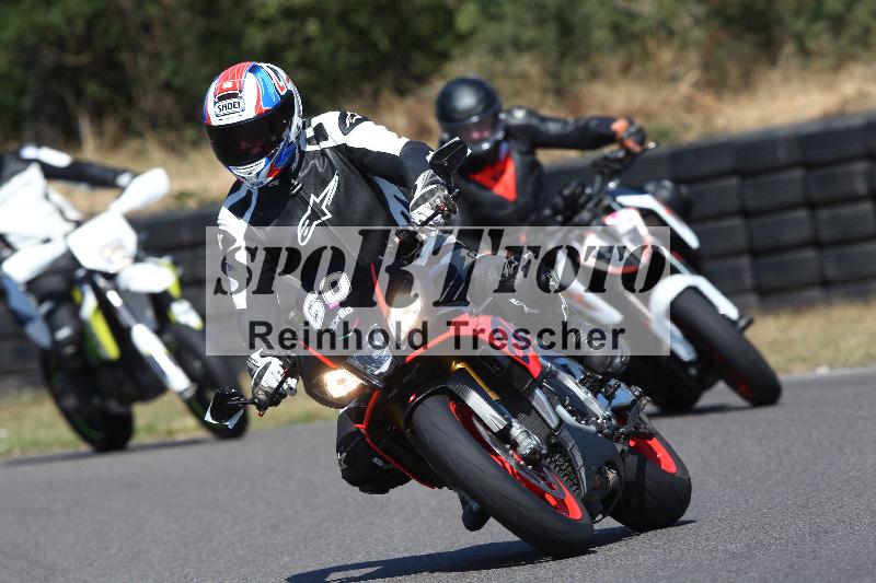 Archiv-2022/50 09.08.2022 MSS und TÖFF Track Day ADR/Gruppe blau/60